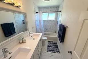 1274-1276 Flora Ave, San Jose, CA 95117 - Photo 21
