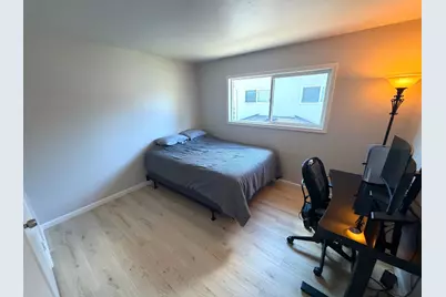 1274-1276 Flora Ave, San Jose, CA 95117 - Photo 45