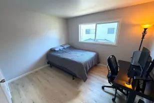 1274-1276 Flora Ave, San Jose, CA 95117 - Photo 45