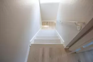 1274-1276 Flora Ave, San Jose, CA 95117 - Photo 41