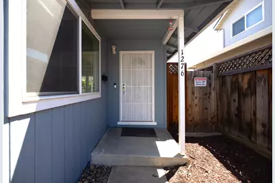 1274-1276 Flora Ave, San Jose, CA 95117 - Photo 33