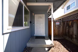 1274-1276 Flora Ave, San Jose, CA 95117 - Photo 33