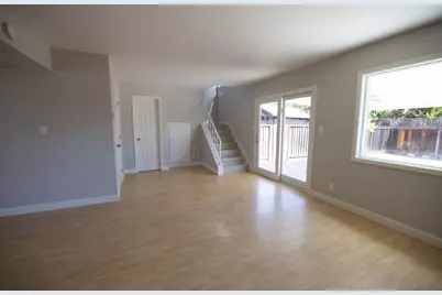 1274-1276 Flora Ave, San Jose, CA 95117 - Photo 39