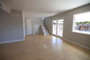 1274-1276 Flora Ave, San Jose, CA 95117 - Photo 39