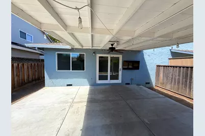1274-1276 Flora Ave, San Jose, CA 95117 - Photo 31