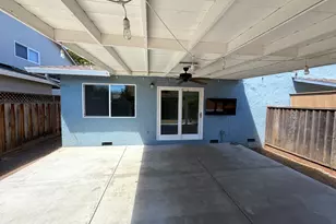 1274-1276 Flora Ave, San Jose, CA 95117 - Photo 31