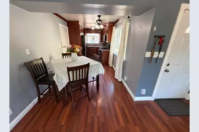 1274-1276 Flora Ave, San Jose, CA 95117 - Photo 15