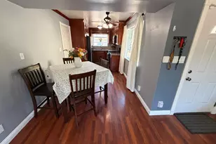 1274-1276 Flora Ave, San Jose, CA 95117 - Photo 15