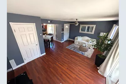 1274-1276 Flora Ave, San Jose, CA 95117 - Photo 13