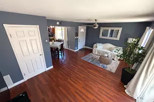 1274-1276 Flora Ave, San Jose, CA 95117 - Photo 13