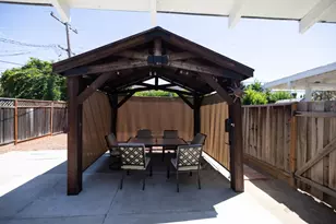 1274-1276 Flora Ave, San Jose, CA 95117 - Photo 9