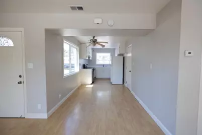 1274-1276 Flora Ave, San Jose, CA 95117 - Photo 35