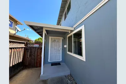 1274-1276 Flora Ave, San Jose, CA 95117 - Photo 11