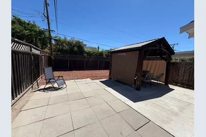 1274-1276 Flora Ave, San Jose, CA 95117 - Photo 7