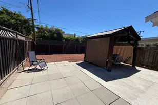1274-1276 Flora Ave, San Jose, CA 95117 - Photo 7