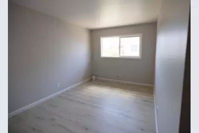 1274-1276 Flora Ave, San Jose, CA 95117 - Photo 47