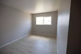 1274-1276 Flora Ave, San Jose, CA 95117 - Photo 47