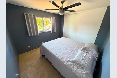 1274-1276 Flora Ave, San Jose, CA 95117 - Photo 25