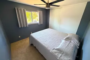 1274-1276 Flora Ave, San Jose, CA 95117 - Photo 25