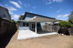 1274-1276 Flora Ave, San Jose, CA 95117 - Photo 29