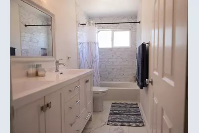 1274-1276 Flora Ave, San Jose, CA 95117 - Photo 23