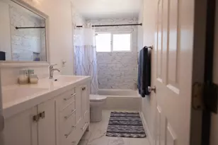 1274-1276 Flora Ave, San Jose, CA 95117 - Photo 23