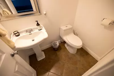 1274-1276 Flora Ave, San Jose, CA 95117 - Photo 19