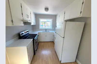 1274-1276 Flora Ave, San Jose, CA 95117 - Photo 37