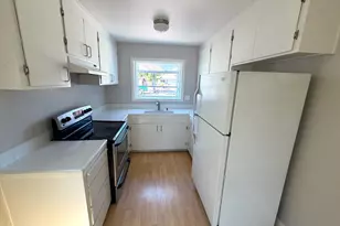 1274-1276 Flora Ave, San Jose, CA 95117 - Photo 37