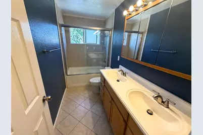 1274-1276 Flora Ave, San Jose, CA 95117 - Photo 43