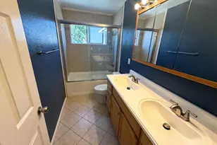 1274-1276 Flora Ave, San Jose, CA 95117 - Photo 43
