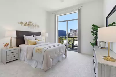 144 S 3rd St 629, San Jose, CA 95112 - Photo 15