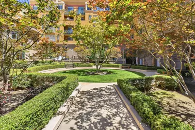 144 S 3rd St 629, San Jose, CA 95112 - Photo 29