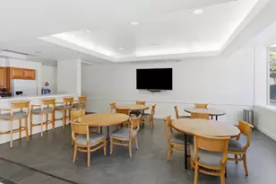 144 S 3rd St 629, San Jose, CA 95112 - Photo 37