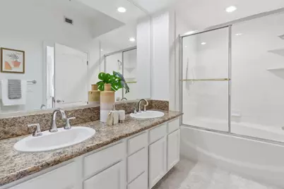 144 S 3rd St 629, San Jose, CA 95112 - Photo 21