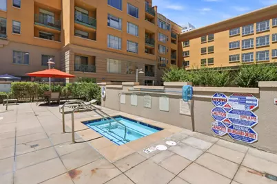 144 S 3rd St 629, San Jose, CA 95112 - Photo 33