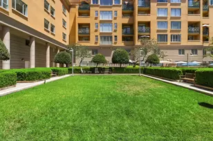 144 S 3rd St 629, San Jose, CA 95112 - Photo 29