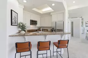 144 S 3rd St 629, San Jose, CA 95112 - Photo 5