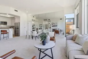 144 S 3rd St 629, San Jose, CA 95112 - Photo 3