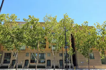 144 S 3rd St 629, San Jose, CA 95112 - Photo 45