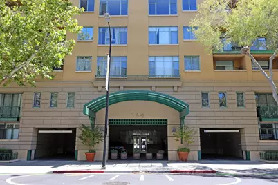 144 S 3rd St 629, San Jose, CA 95112 - Photo 43