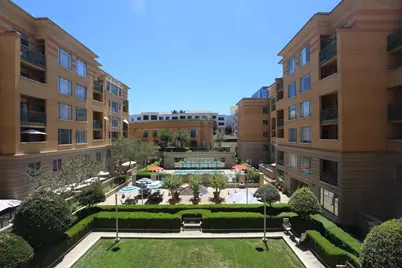 144 S 3rd St 629, San Jose, CA 95112 - Photo 31