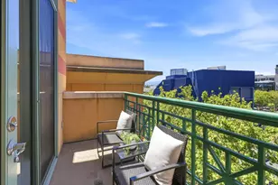 144 S 3rd St 629, San Jose, CA 95112 - Photo 27
