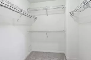 144 S 3rd St 629, San Jose, CA 95112 - Photo 19