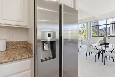 144 S 3rd St 629, San Jose, CA 95112 - Photo 11