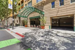 144 S 3rd St 629, San Jose, CA 95112 - Photo 1