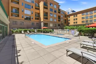 144 S 3rd St 629, San Jose, CA 95112 - Photo 31