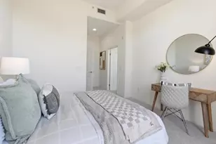 144 S 3rd St 629, San Jose, CA 95112 - Photo 17