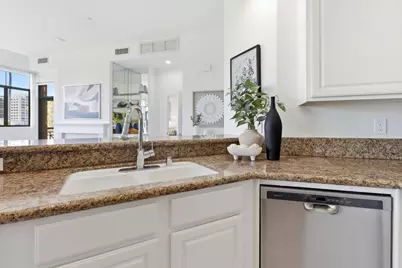 144 S 3rd St 629, San Jose, CA 95112 - Photo 9