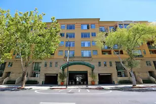 144 S 3rd St 629, San Jose, CA 95112 - Photo 41